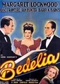 ������� / Bedelia / 1946 / �� (�������)