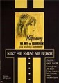 ����� �� ����� �������� / Nikdo se nebude smat / 1965