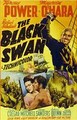 ������ ������ / The Black Swan / 1942
