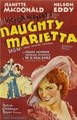 ��������� �������� / Naughty Marietta / 1935 / �� (�������)