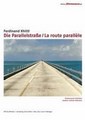 ������������ ������ / Die Parallelstrasse / 1962