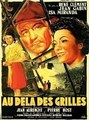 � ���� �������� (�� �� ������� �������) / Le Mura di Malapaga (Au-dela des grilles) / 1949