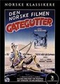 ������� ��������� / Gategutter / 1949