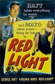 ������� ���� / Red Light / 1949