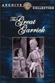 ������� ������ / The Great Garrick / 1937 / �� (��������)