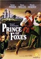 �������� ��� ������� / Prince of Foxes / 1949