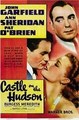 ����� �� ������� / Castle on the Hudson / 1940 / �� (�������)