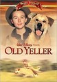 ������ ������ / Old Yeller / 1957 / �� (������)