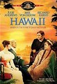 ������ / Hawaii / 1966