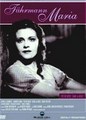 ��������� ����� / Fahrmann Maria / 1936