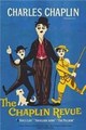 ���� ������� / The Chaplin Revue / 1918-1923