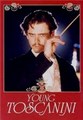 ������� ��������� / Il Giovane Toscanini (Young Toscanini) / 1988