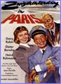 ������� � ������ (��������� � ����) / Zwischenlandung in Paris (Escale a Orly) / 1955