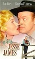 ��������� - ������ ������ / Alias Jesse James / 1959