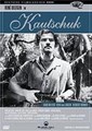 ������ / Kautschuk / 1938