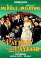 ��� � �������� (����� ������) / Maytime in Mayfair / 1949