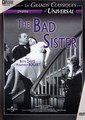 ������ ������ (������ ������) / The Bad Sister (Gambling Daughters) / 1931
