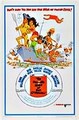 ������� ���� �������� �'�������� / The Private Navy of Sgt. O'Farrell / 1968