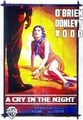 ���� � ���� / A Cry in the Night  / 1956 / �� (�������), ��