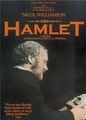 ������ / Hamlet / 1969