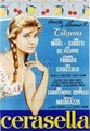 ��������� / Cerasella / 1959 / HDTVRip