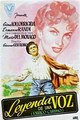 ������� ������ / The Young Caruso (Enrico Caruso: leggenda di una voce) / 1951