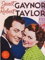 ������������ / Small Town Girl / 1936