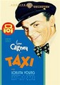 �����! / Taxi! / 1932 / ��