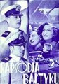 �������� ������� / Rapsodia Baltyku / 1935