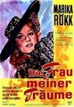 ������� ���� ����� (��������� ��������� �����) / Die Frau meiner Traume / 1944
