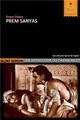 ���� ���� / Prem Sanyas / 1925