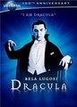 ������� / Dracula / 1931