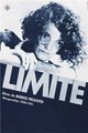������ / Limite (Limit) / 1931