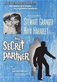 ������ ������� / The Secret Partner / 1961