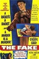 �������� / The Fake / 1953