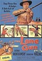 �������� ������� / The Lone Gun / 1954