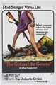 ������� � ������� / La ragazza e il generale / 1967 / �� (�������)