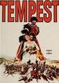 ���� / La tempesta / 1958