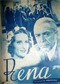 ���� / Rena (Sprawa 777) / 1938