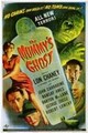 ������� ����� / The Mummy's Ghost / 1944