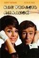 ��� ������� ������� / How to Steal a Million / 1966