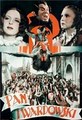 ��� ����������� / Pan Twardowski / 1936
