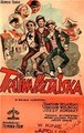 ��� ������ / Trojka hultajska / 1937