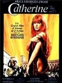 ������, ����� ������, (������) / Catherine, Il Suffit D'Un Amour / 1969