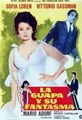 ���������� ��-���������� / Questi fantasmi / 1967