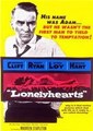 �������� ������ / Lonelyhearts / 1958
