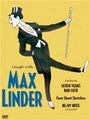 � �������� � ������ �������� / En compagnie de Max Linder / 1963
