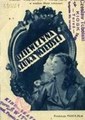 ������� ���� ����� / Dziewczyna szuka milosci  / 1938