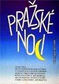 �������� ���� / Prazske noci (The Nights of Prague) / 1969