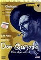 ��� ����� (������ ������) / Don Quixote / 1933